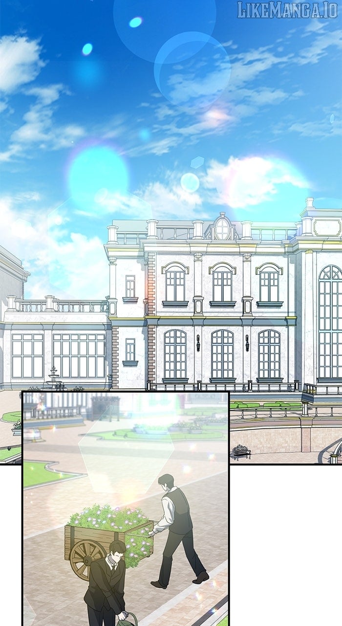 The Scent That Binds Us Chapter 22 279 29