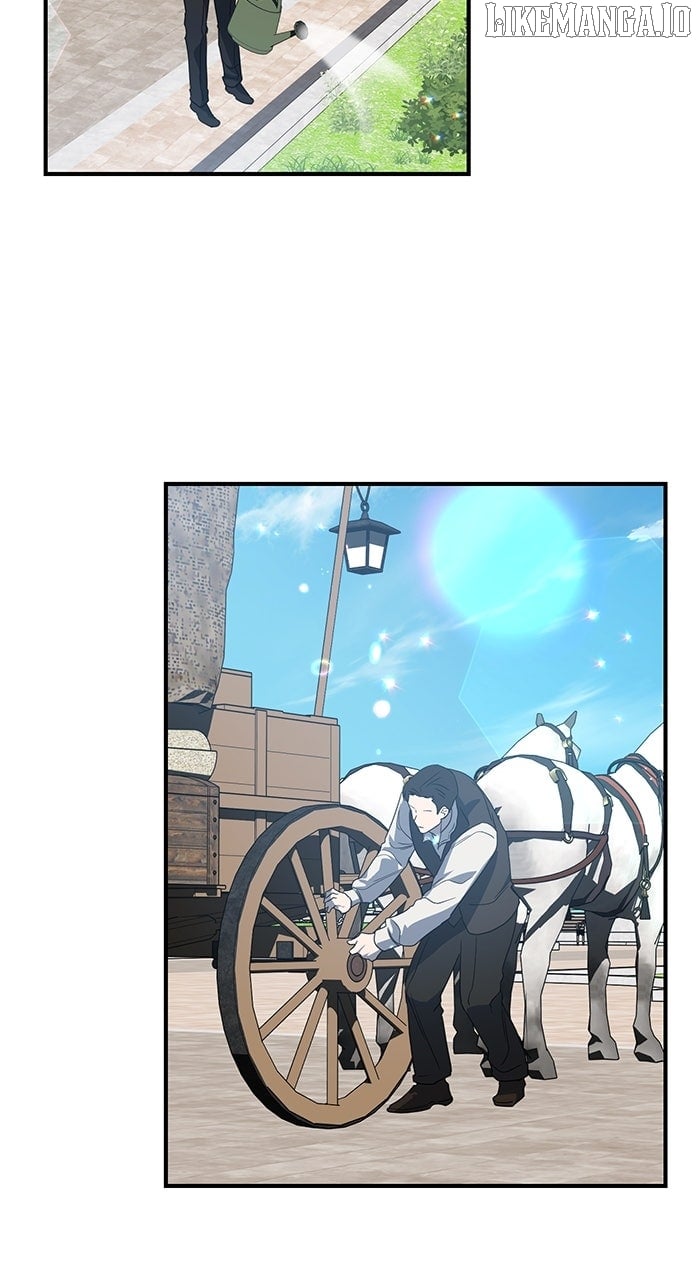 The Scent That Binds Us Chapter 22 280 30