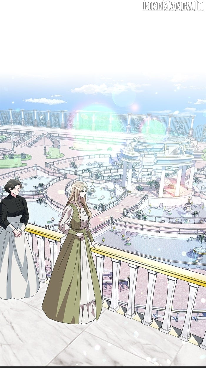 The Scent That Binds Us Chapter 22 281 31