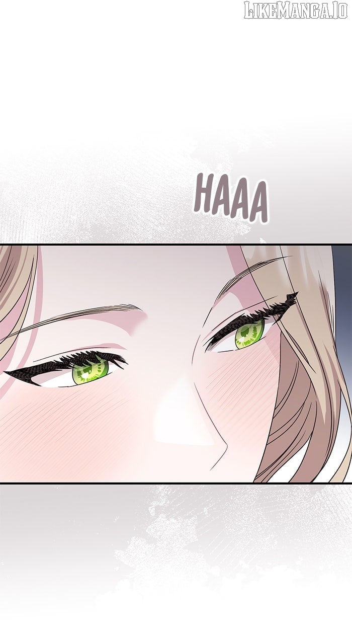 The Scent That Binds Us Chapter 22 282 32