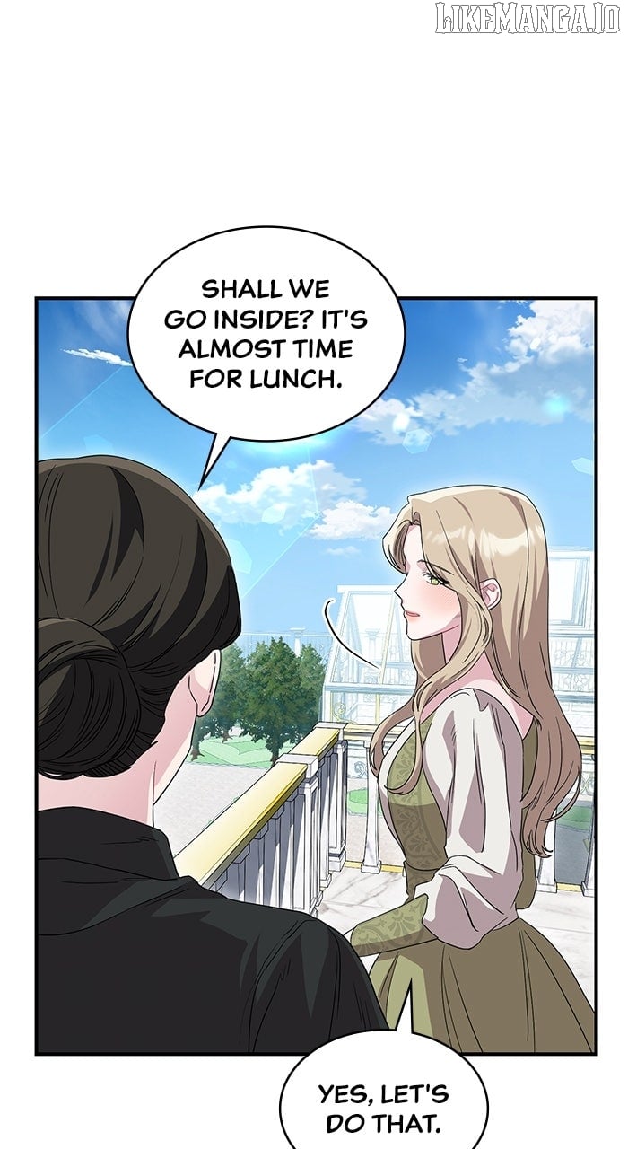 The Scent That Binds Us Chapter 22 283 33