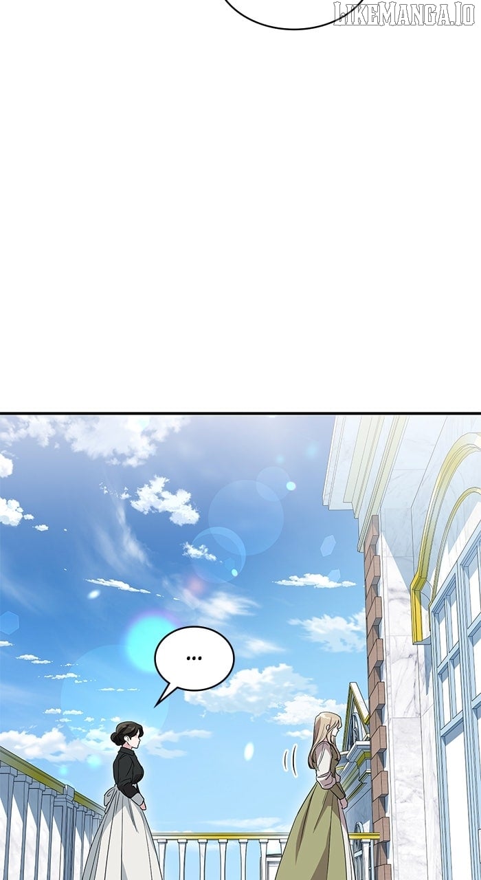 The Scent That Binds Us Chapter 22 284 34