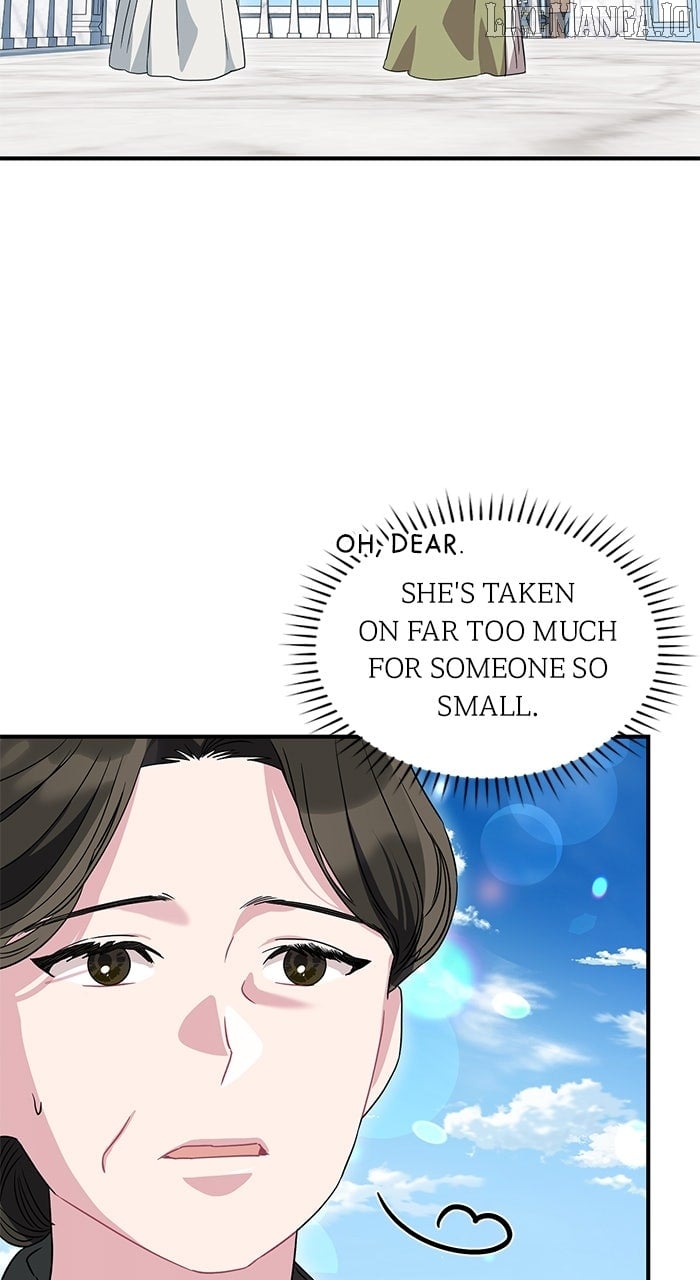 The Scent That Binds Us Chapter 22 285 35