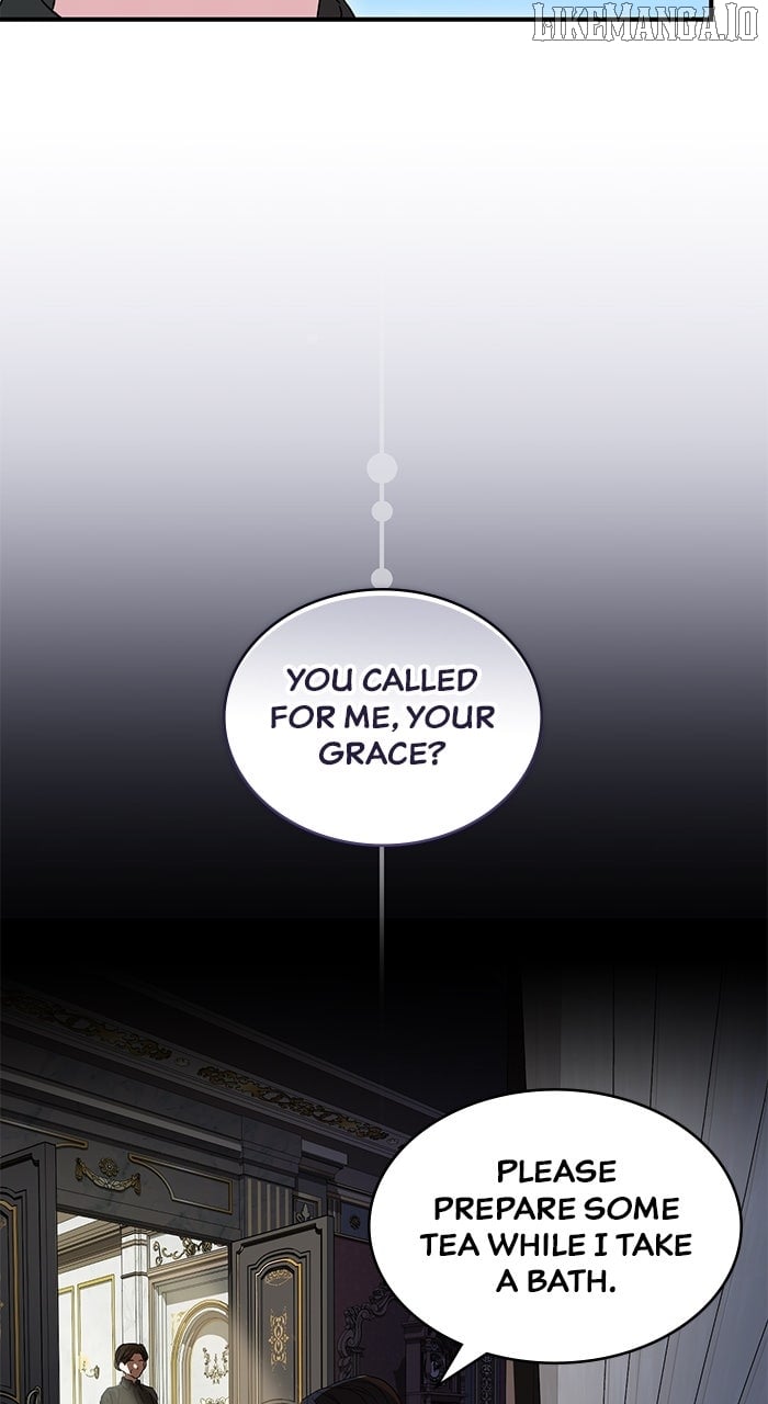 The Scent That Binds Us Chapter 22 286 36