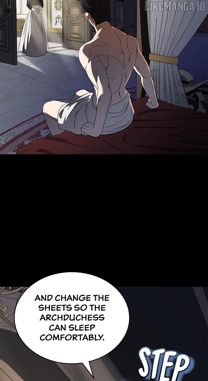 The Scent That Binds Us Chapter 22 287 37