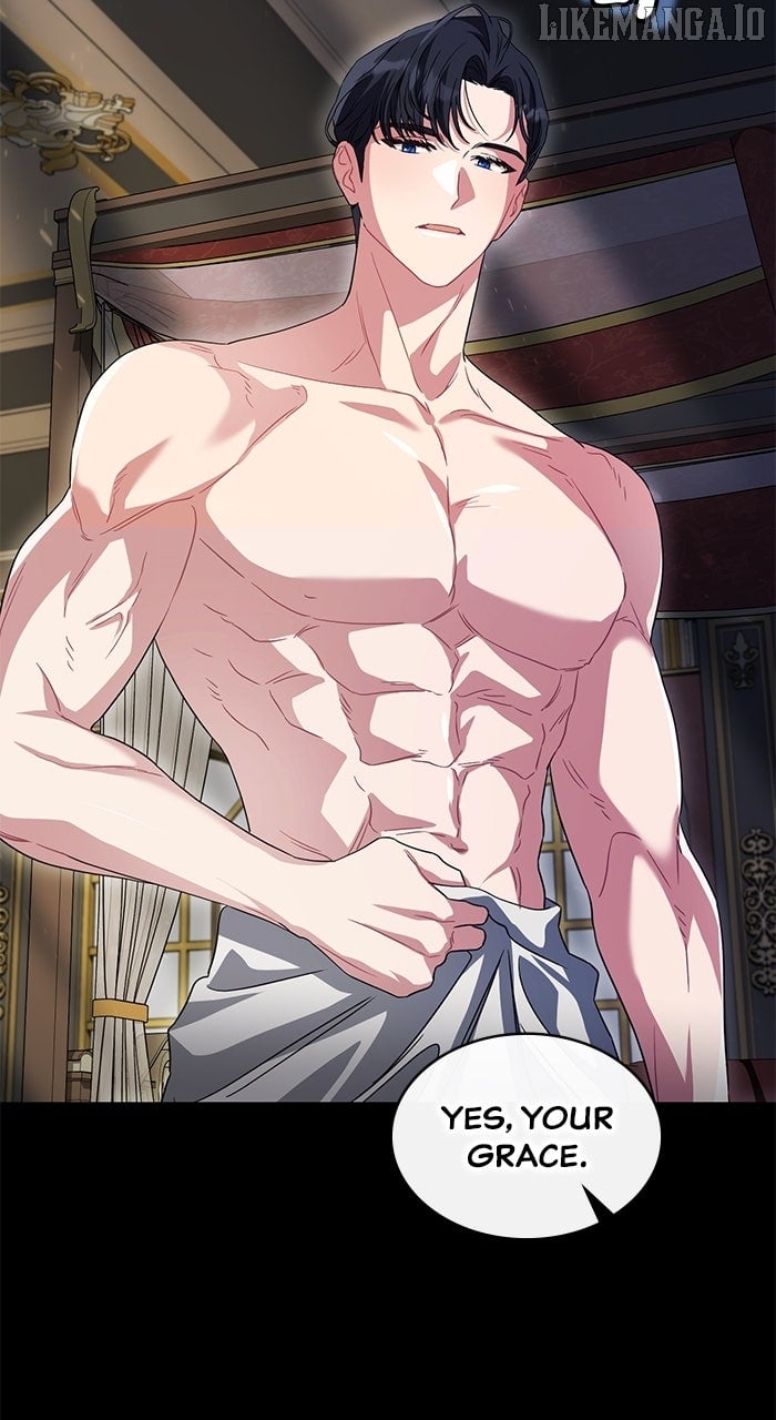 The Scent That Binds Us Chapter 22 288 38