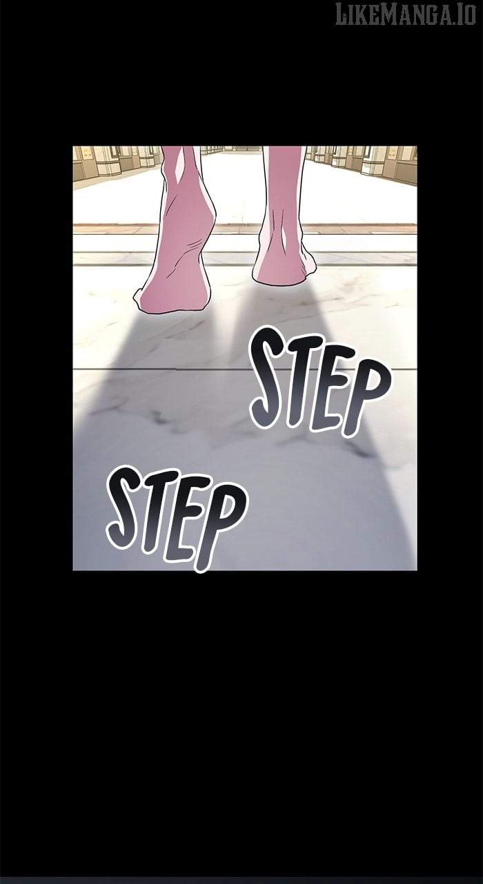 The Scent That Binds Us Chapter 22 289 39