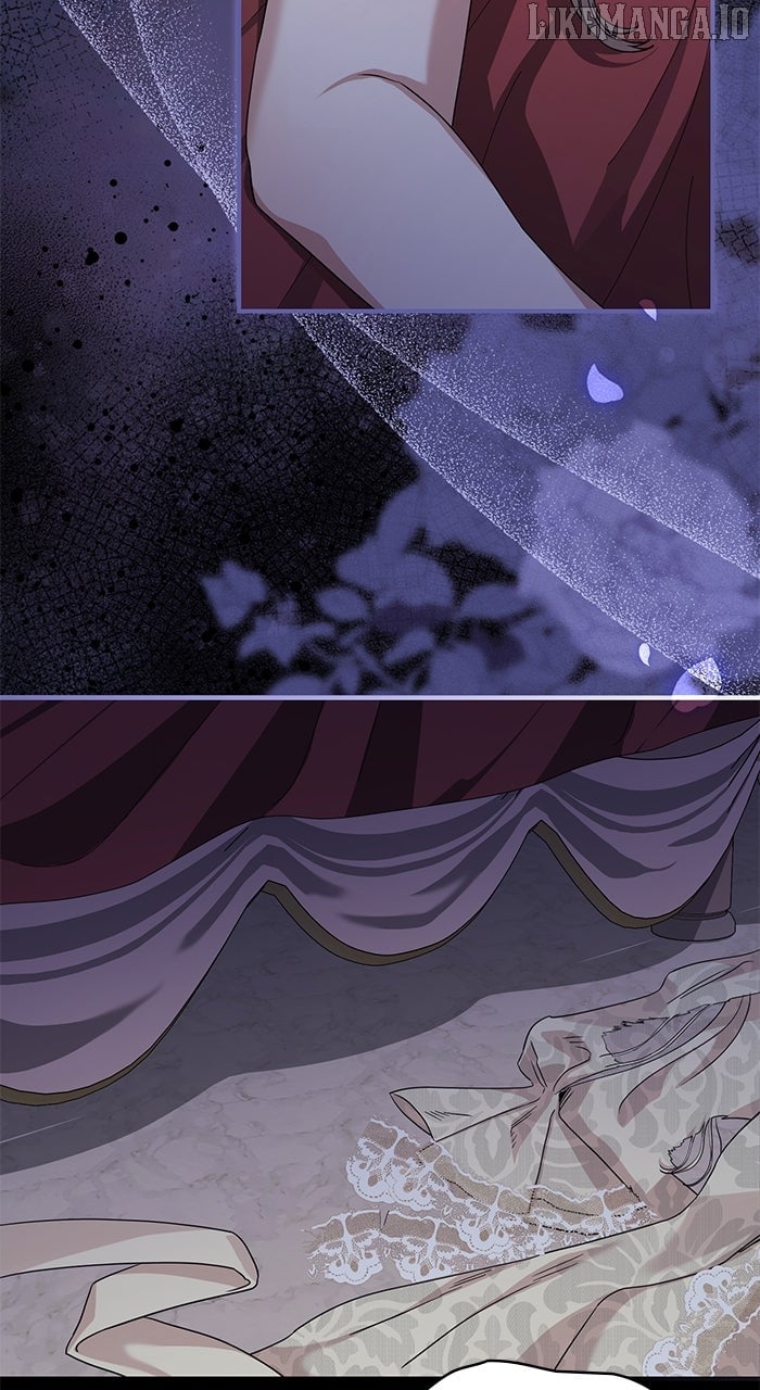 The Scent That Binds Us Chapter 22 292 42