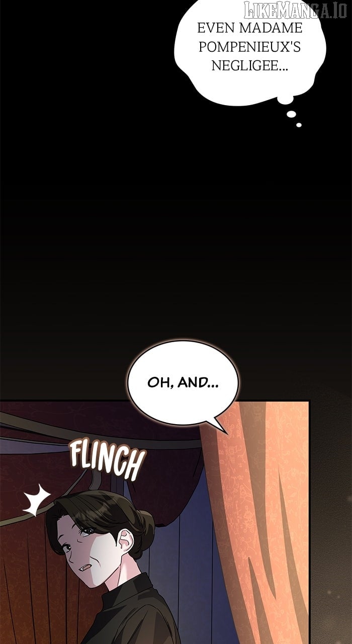 The Scent That Binds Us Chapter 22 293 43