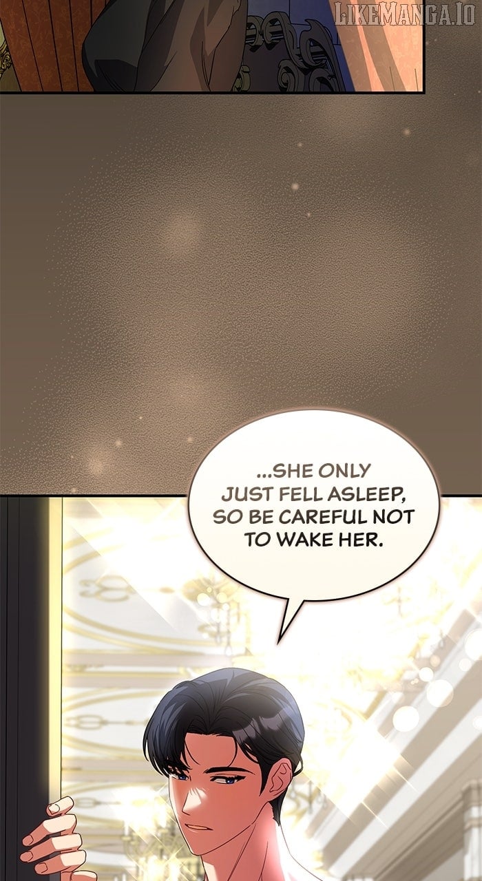 The Scent That Binds Us Chapter 22 294 44