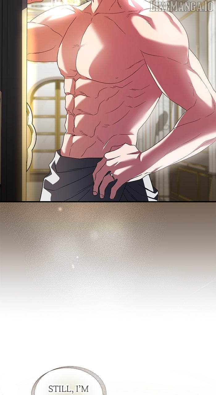 The Scent That Binds Us Chapter 22 295 45