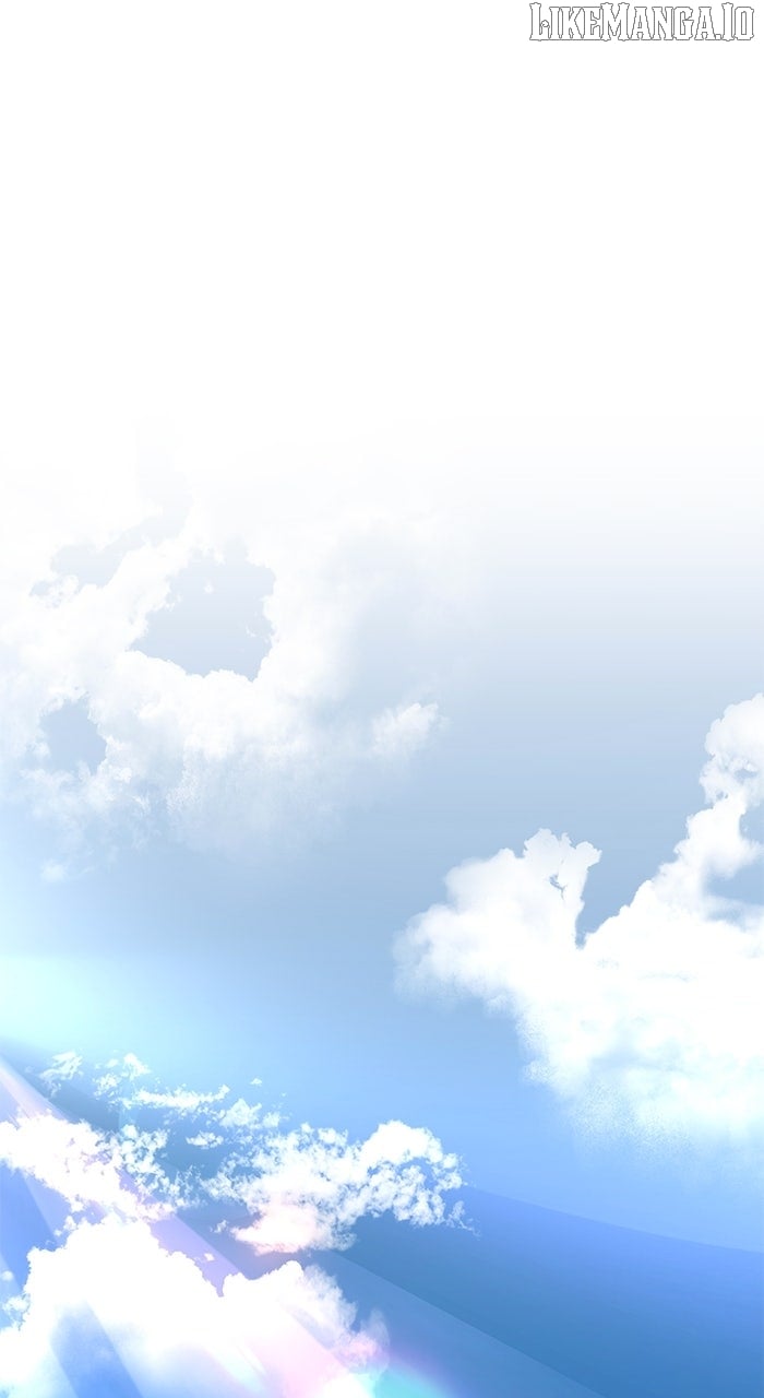 The Scent That Binds Us Chapter 22 297 47