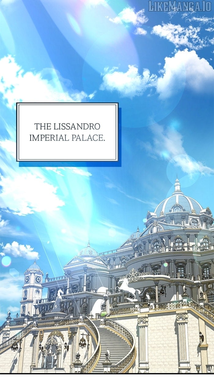 The Scent That Binds Us Chapter 22 298 48