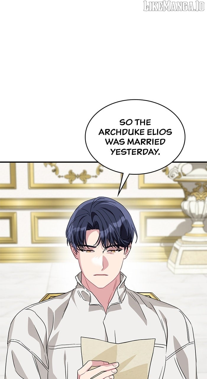 The Scent That Binds Us Chapter 22 299 49