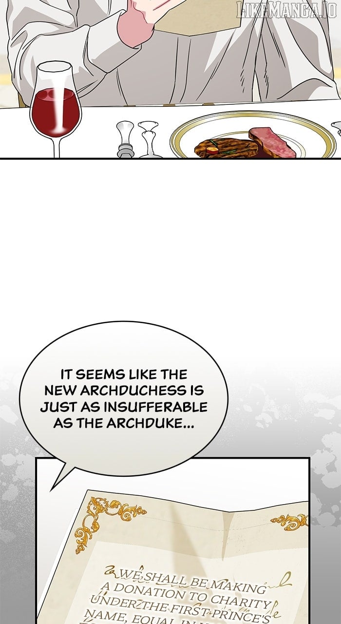 The Scent That Binds Us Chapter 22 300 50