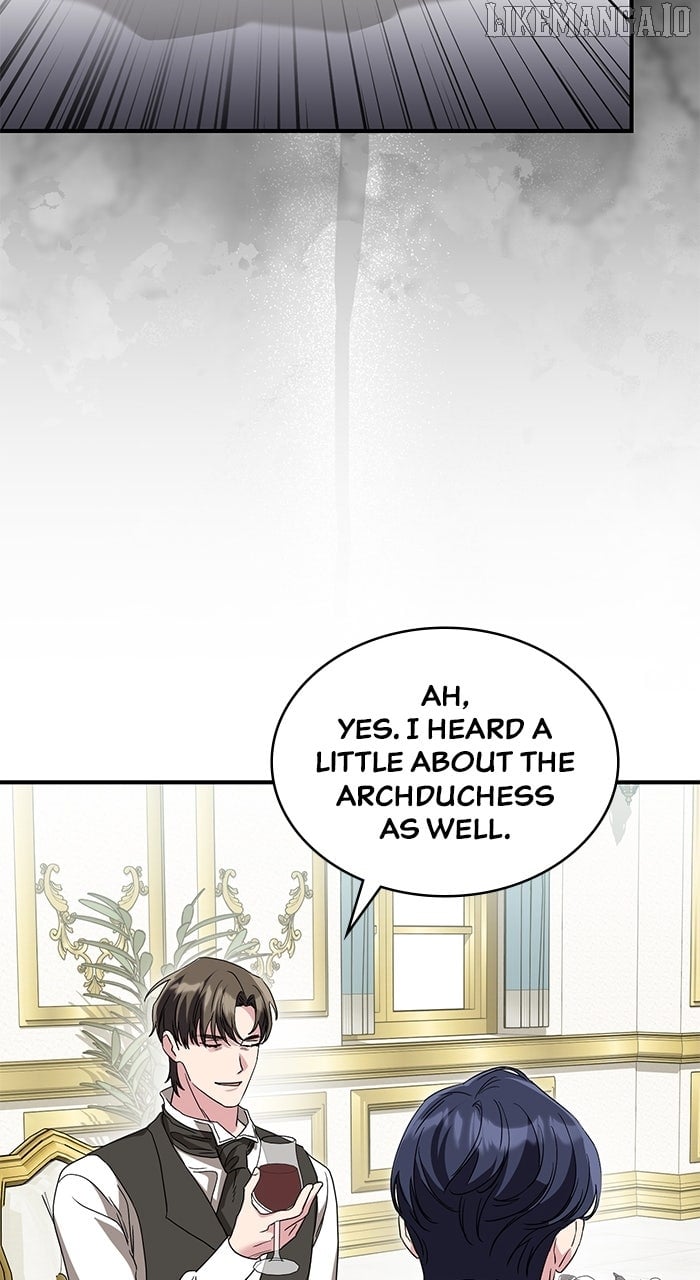 The Scent That Binds Us Chapter 22 302 52