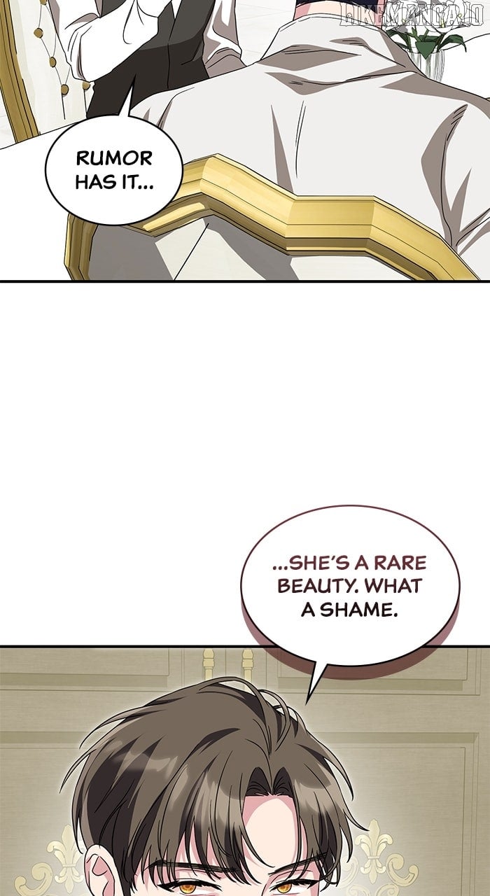 The Scent That Binds Us Chapter 22 303 53