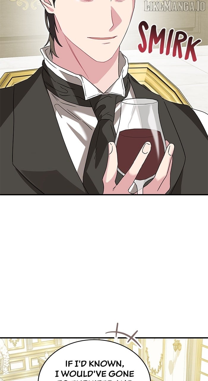 The Scent That Binds Us Chapter 22 304 54