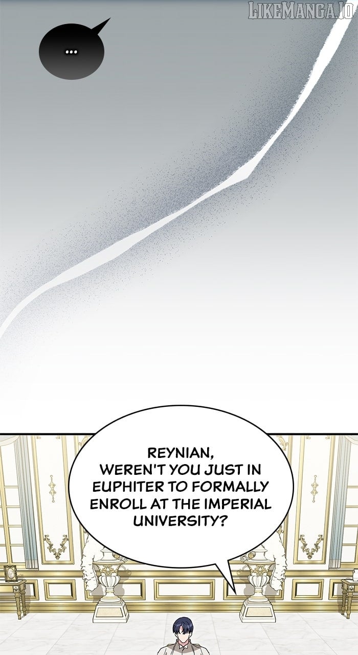 The Scent That Binds Us Chapter 22 307 57