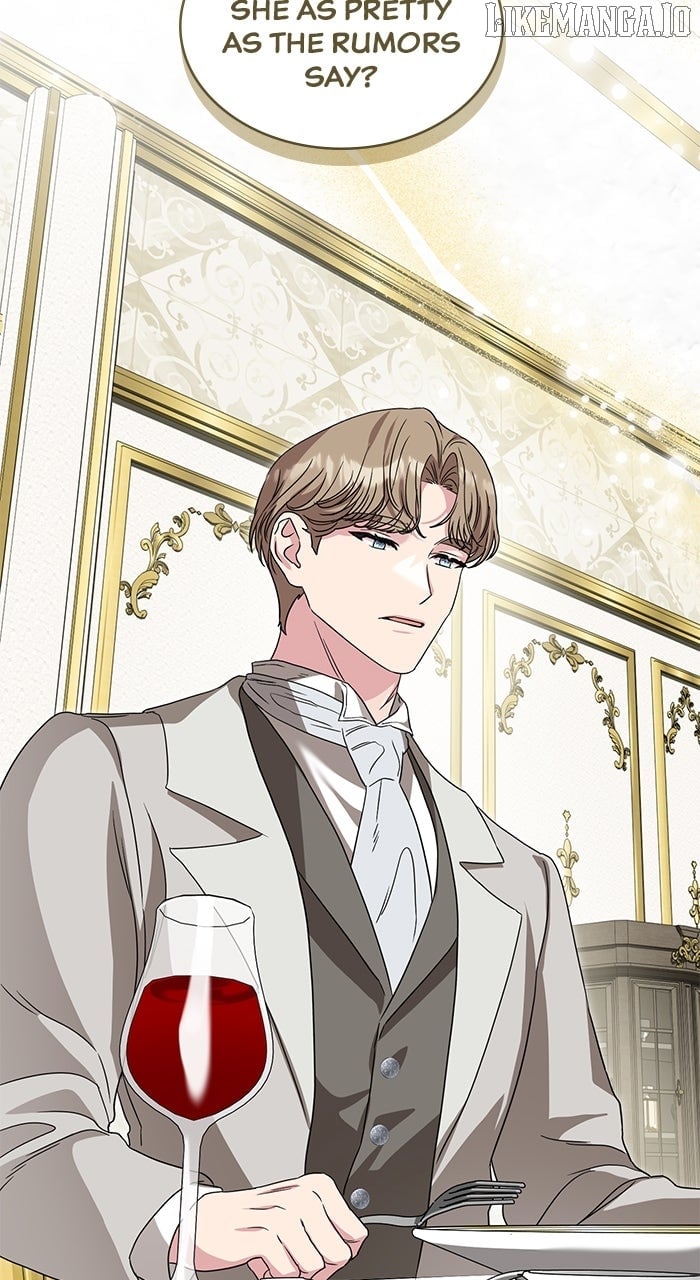 The Scent That Binds Us Chapter 22 309 59