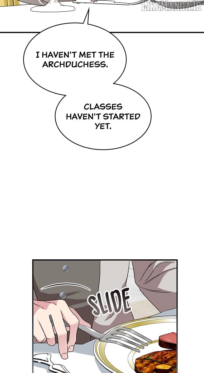 The Scent That Binds Us Chapter 22 310 60