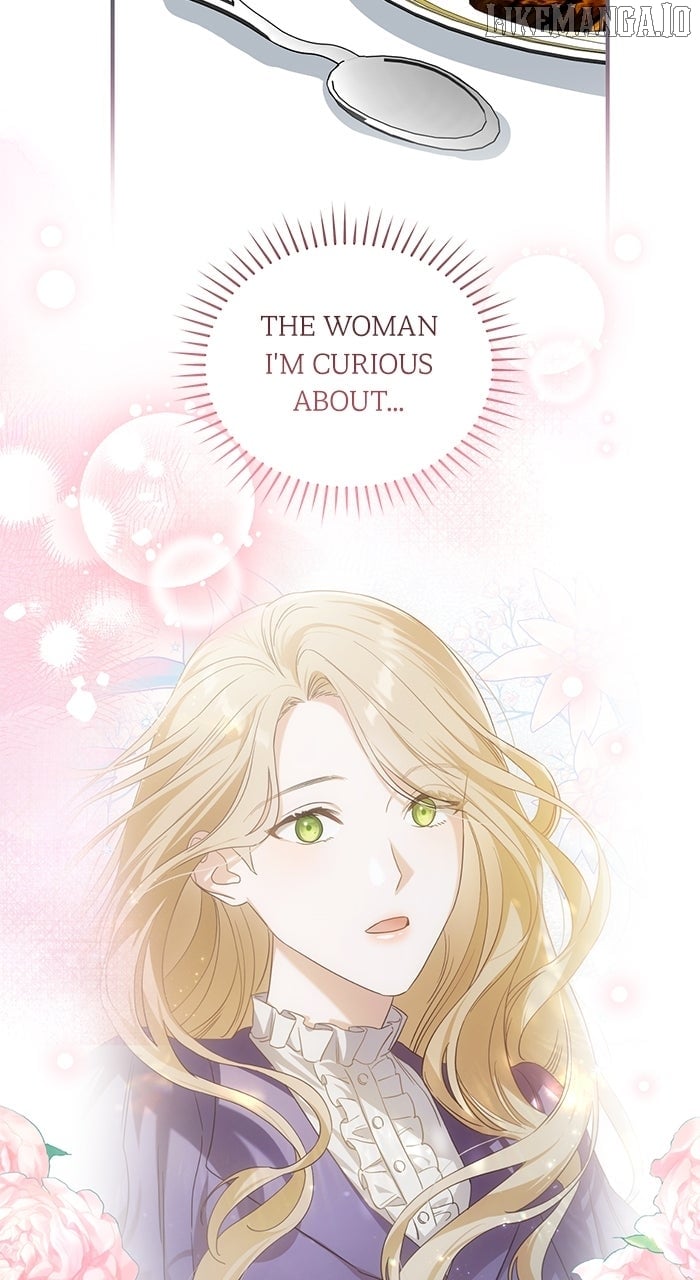 The Scent That Binds Us Chapter 22 311 61