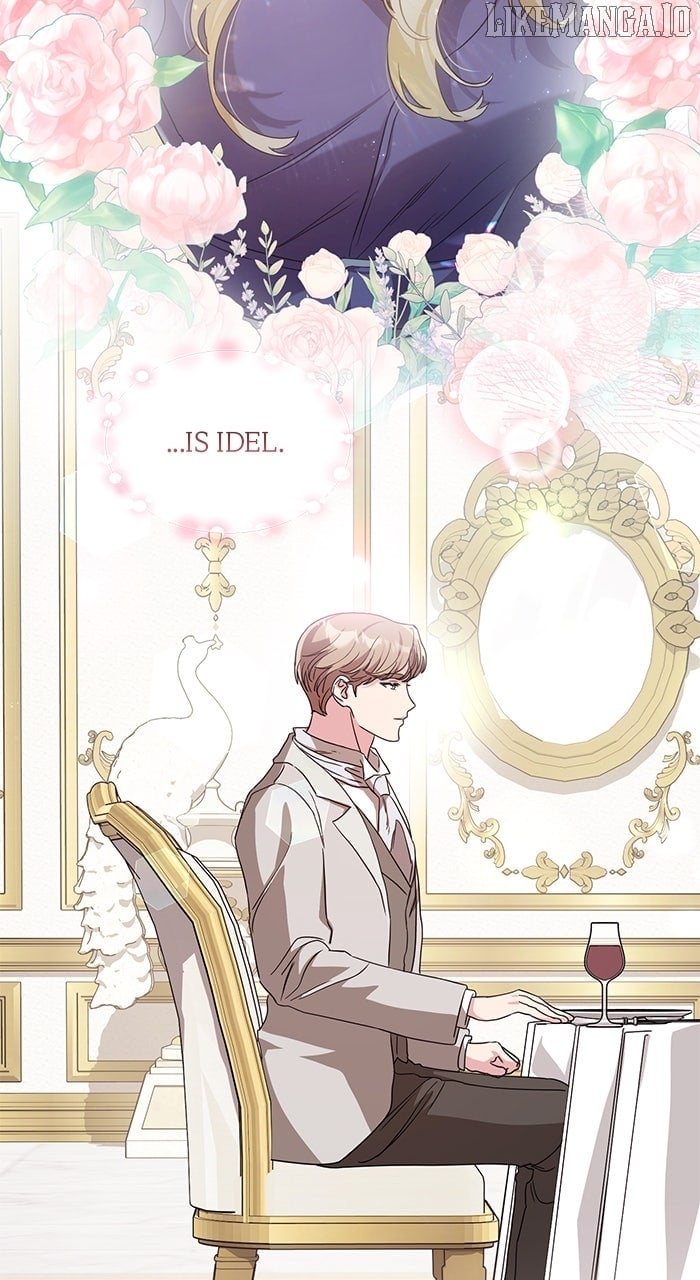 The Scent That Binds Us Chapter 22 312 62