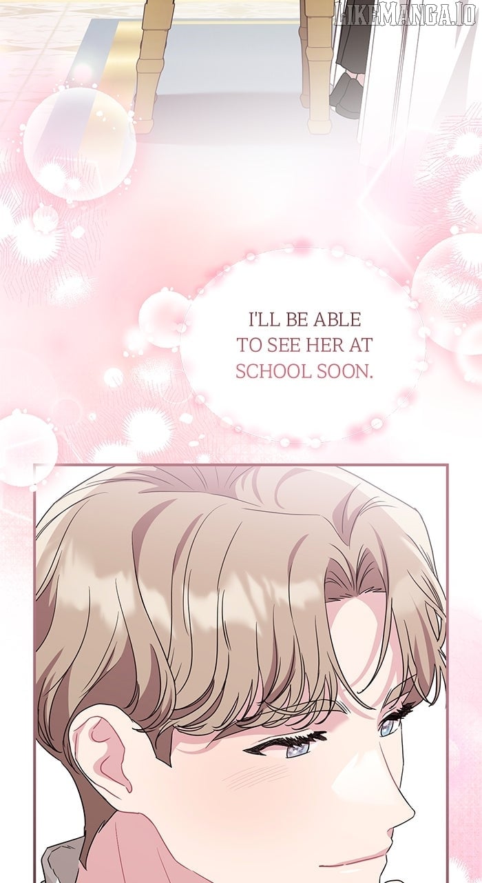 The Scent That Binds Us Chapter 22 313 63