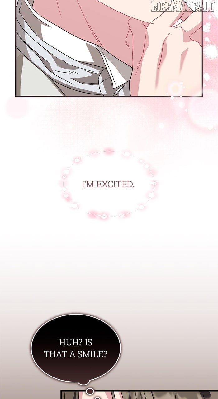 The Scent That Binds Us Chapter 22 314 64