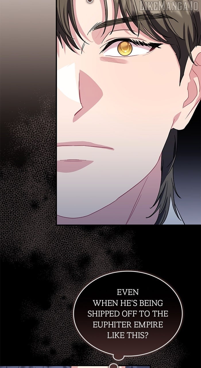 The Scent That Binds Us Chapter 22 315 65