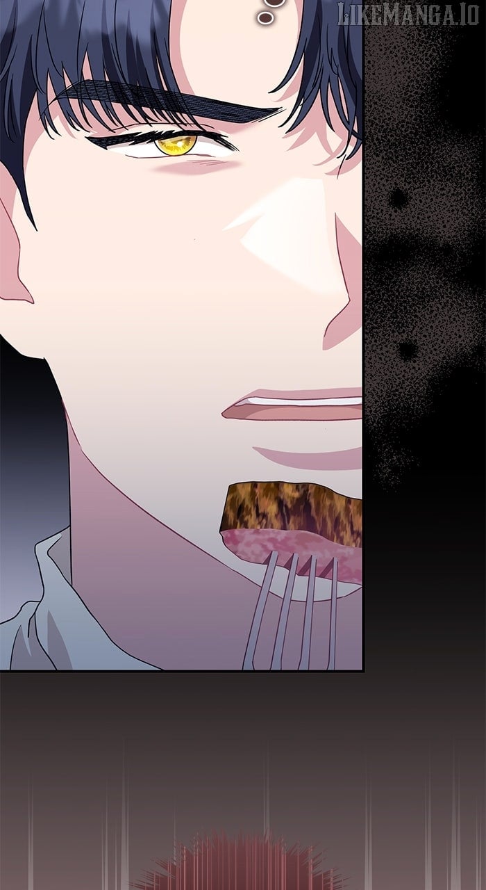 The Scent That Binds Us Chapter 22 316 66