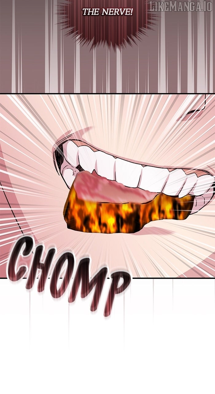 The Scent That Binds Us Chapter 22 317 67