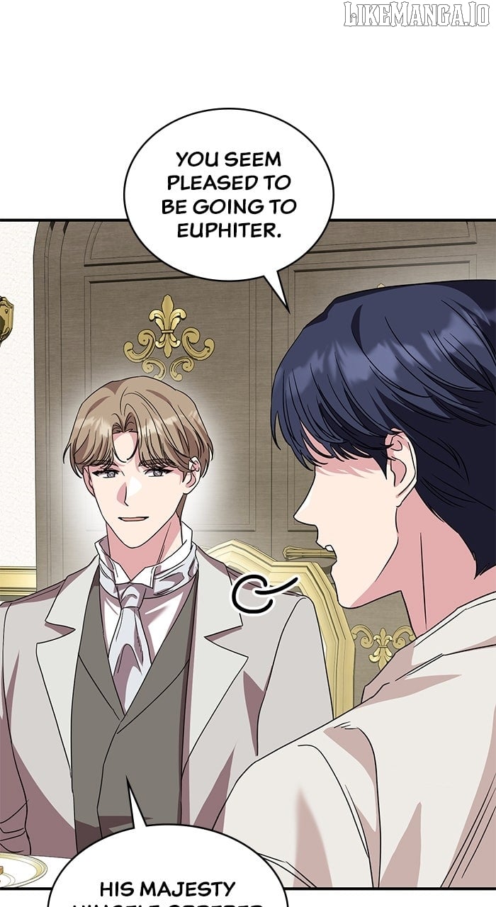 The Scent That Binds Us Chapter 22 318 68