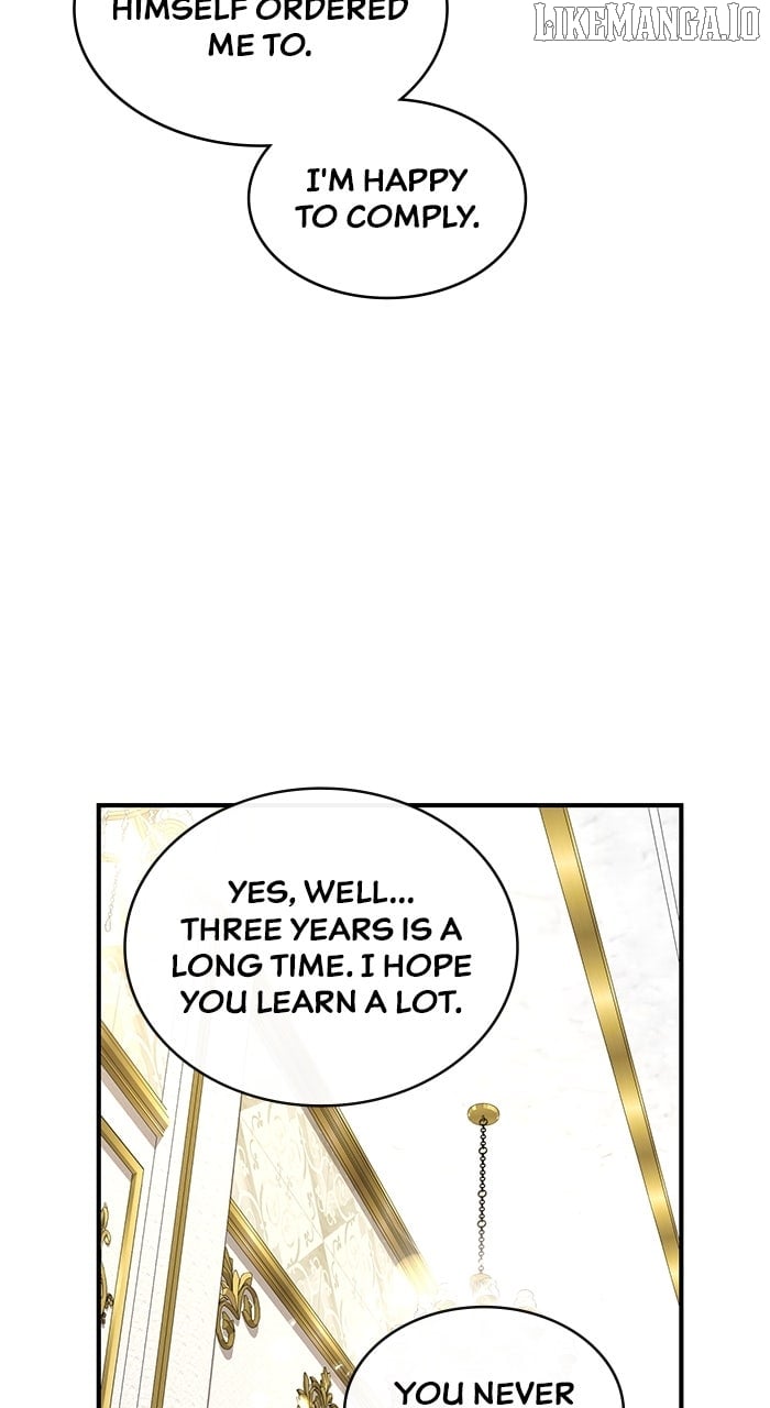 The Scent That Binds Us Chapter 22 319 69