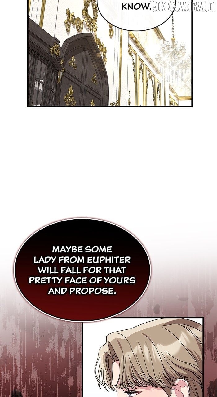 The Scent That Binds Us Chapter 22 320 70