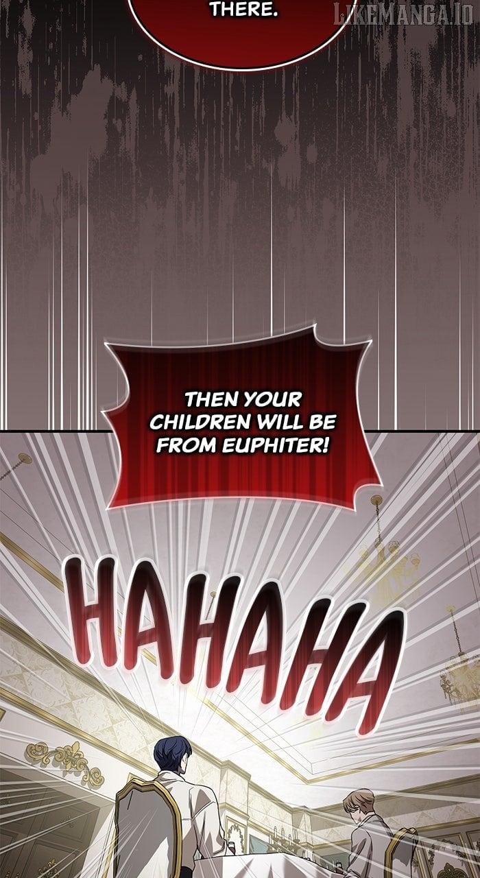 The Scent That Binds Us Chapter 22 322 72