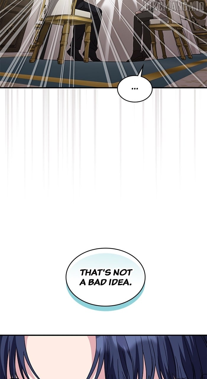 The Scent That Binds Us Chapter 22 323 73