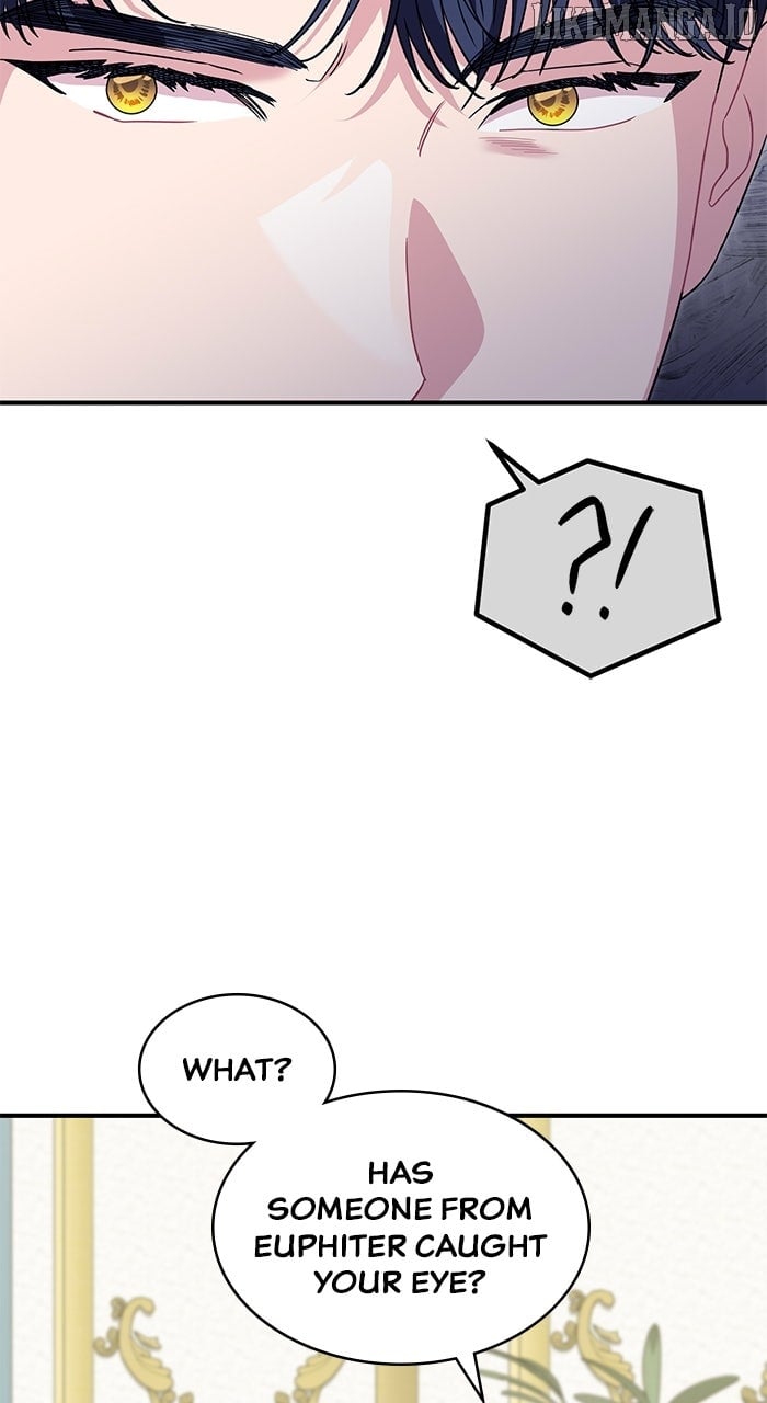 The Scent That Binds Us Chapter 22 324 74