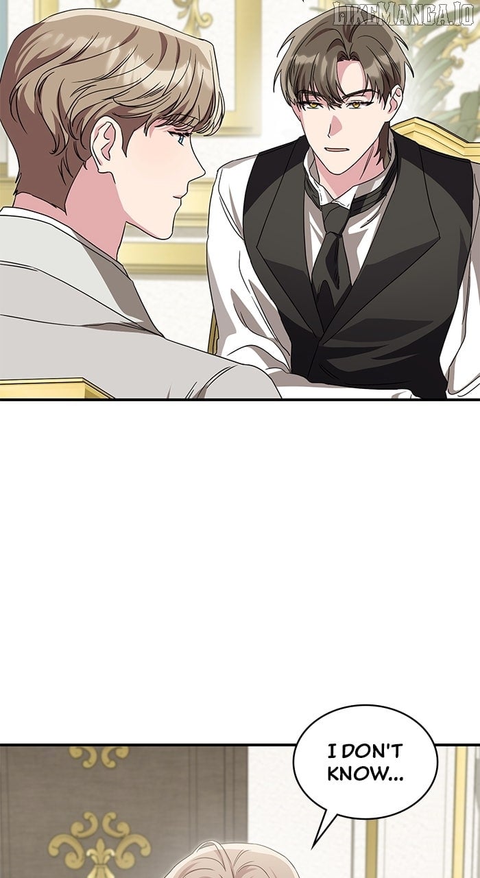 The Scent That Binds Us Chapter 22 325 75