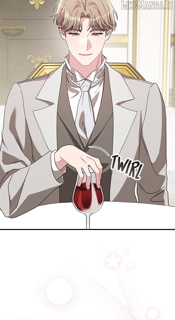 The Scent That Binds Us Chapter 22 326 76