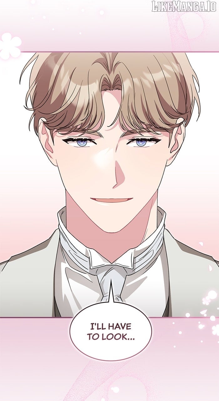 The Scent That Binds Us Chapter 22 327 77