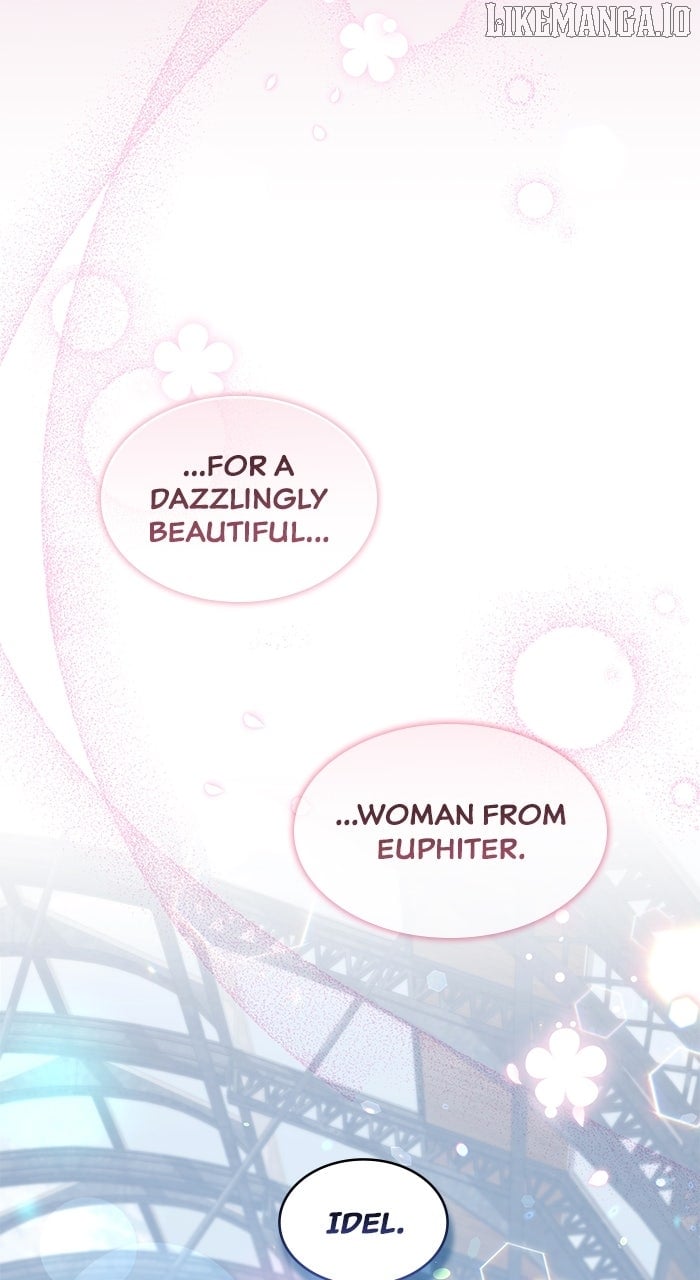 The Scent That Binds Us Chapter 22 328 78