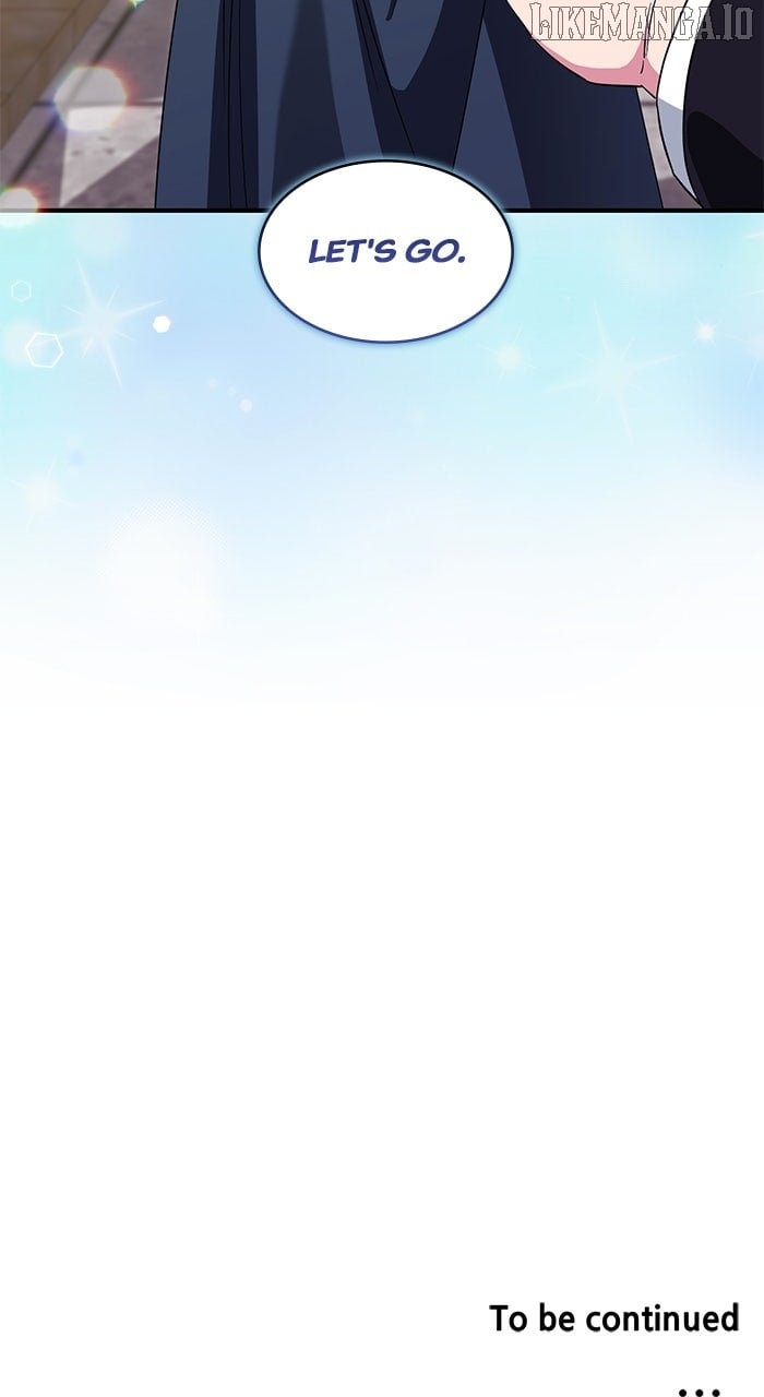 The Scent That Binds Us Chapter 22 330 80