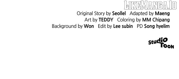 The Scent That Binds Us Chapter 22 331 81