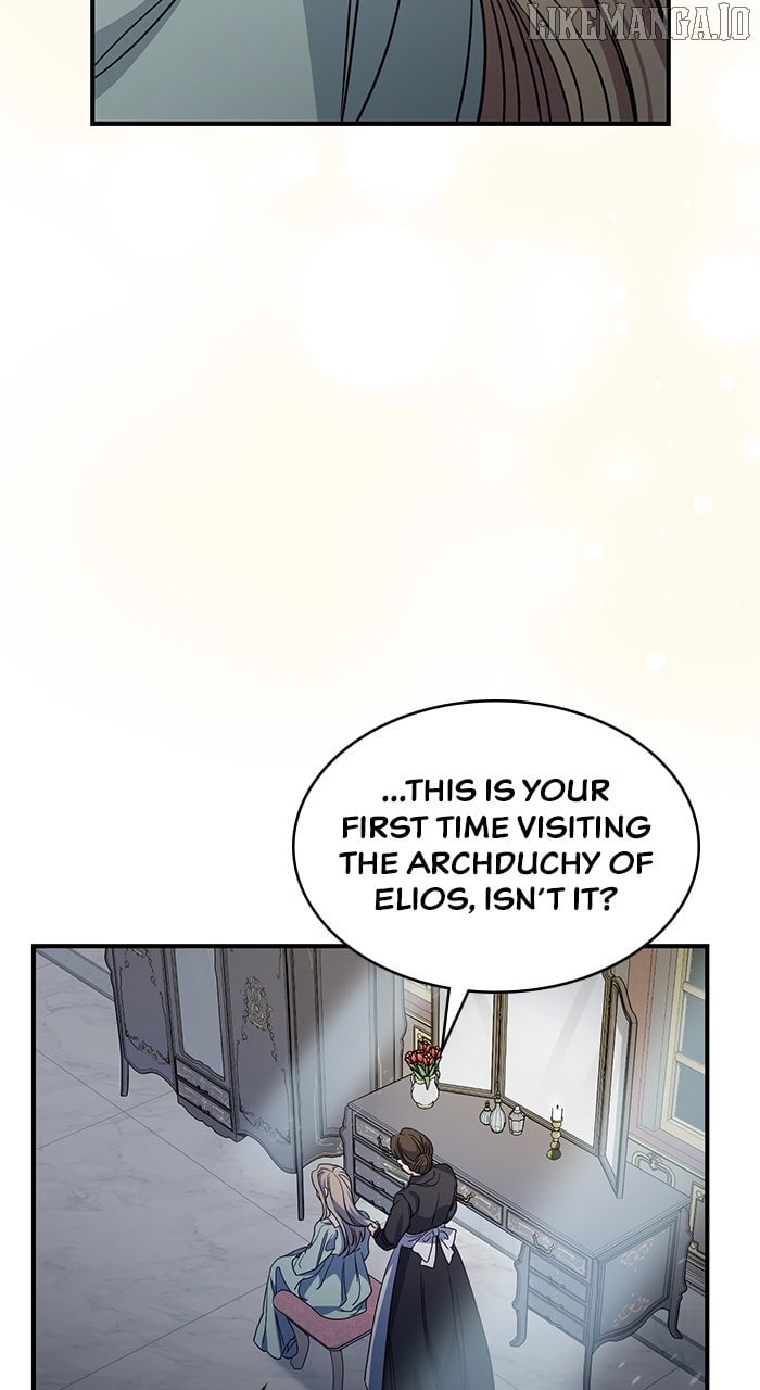 The Scent That Binds Us Chapter 23 261 02