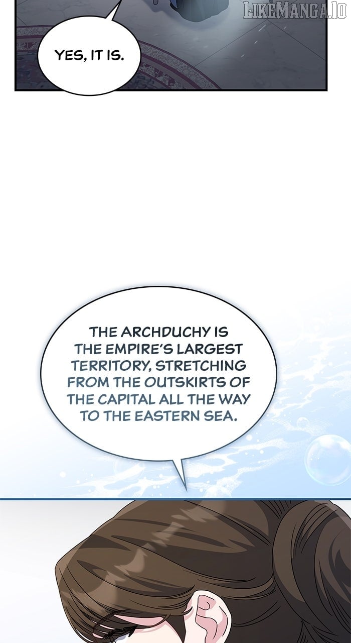 The Scent That Binds Us Chapter 23 262 03