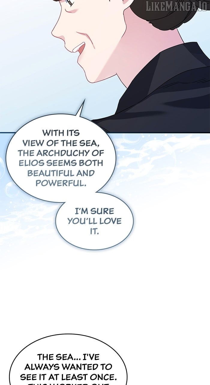 The Scent That Binds Us Chapter 23 263 04