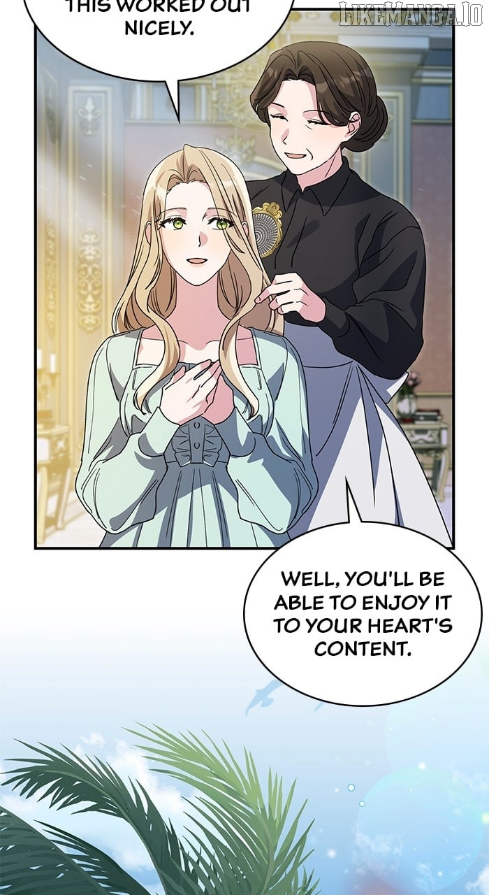 The Scent That Binds Us Chapter 23 264 05