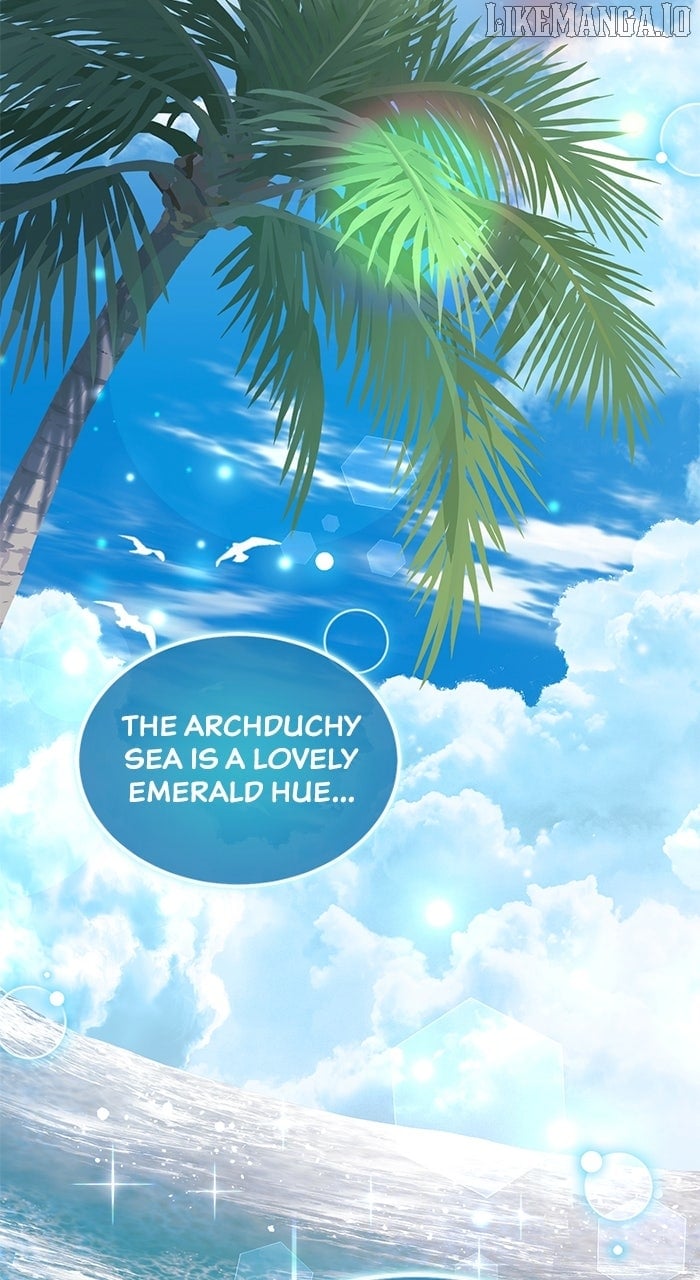 The Scent That Binds Us Chapter 23 265 06