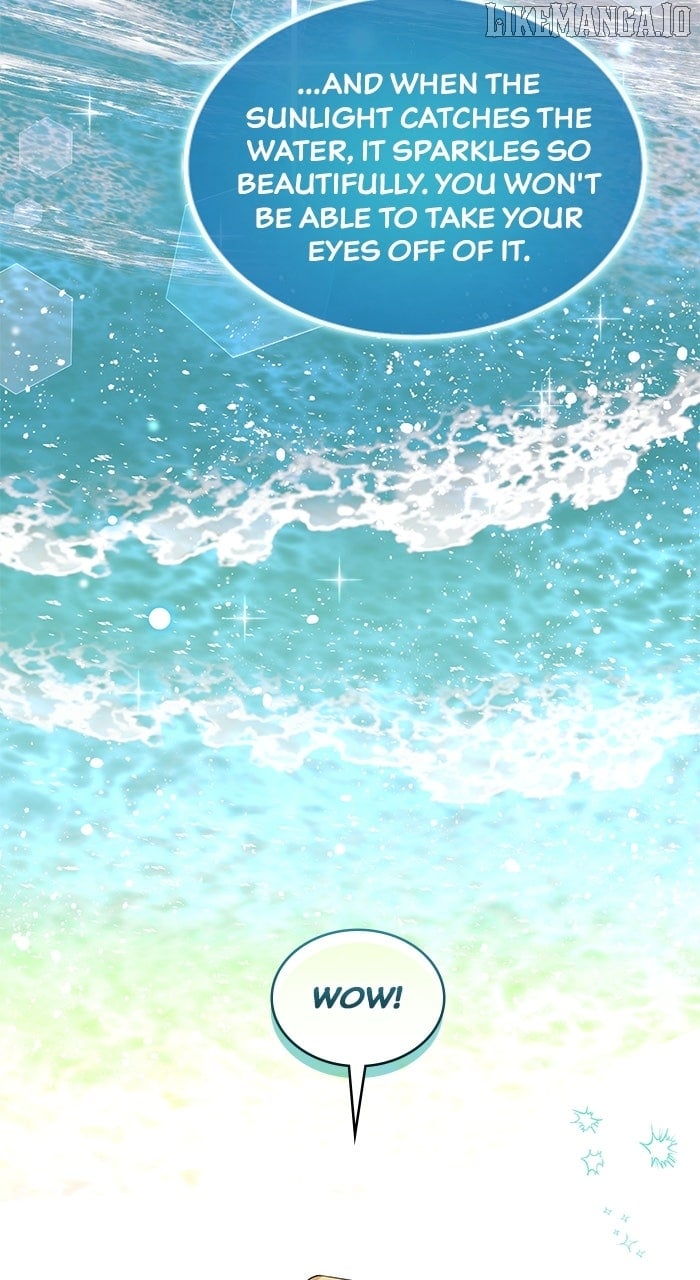 The Scent That Binds Us Chapter 23 266 07